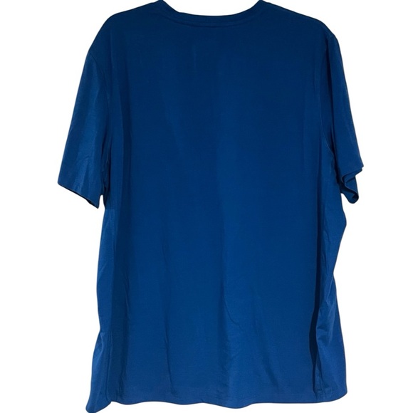 Men’s bundle of 3 shirts EUC XL/2XL EUC - Picture 3 of 12